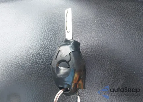 2008 BMW X3 3.0Si из США, поврежденный, VIN WBXPC93468WJ21734